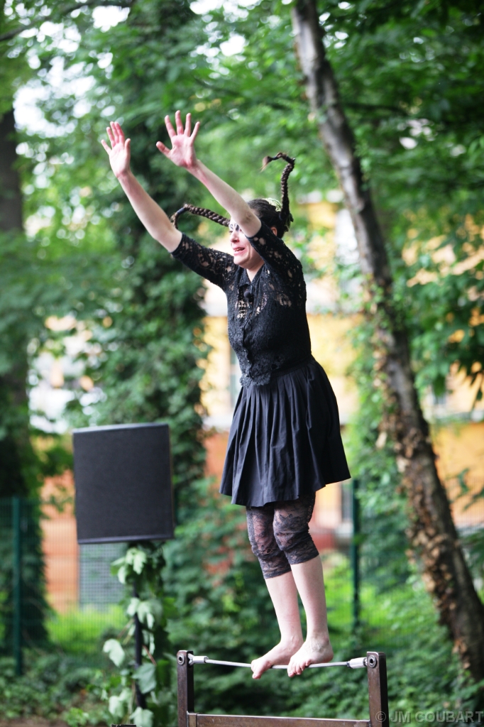 Diapositive suivante